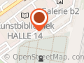 Lern Konzept - Nachhilfeinstitut - Nachhilfe Leipzig