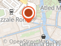 Radical Storage - Luggage Storage Piazzale Roma