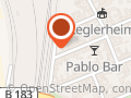 Kühner Dr. GmbH Ingenieurbüro