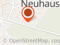Ferienhaus Meerzeit