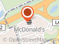 McCafé