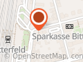 Drk-Ortsverein Bitterfeld e.V.