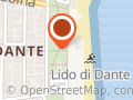 Circolo Mo.bo.