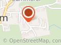 GEO Wohnbaugesellschaft mbH