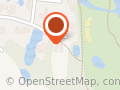 Bøgevang spejderhytte og lejrplads