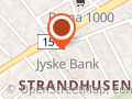 Jyske Bank