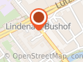 GERADEHAND GmbH