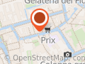 Prix