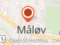 Kulturhus Måløv