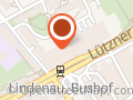 Podologie Leipzig Lindenau Waldau