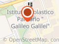 Adelio Costruzioni Srls