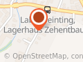 Gemeinschaftspraxis Kimmerling
