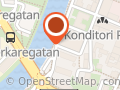 Strand Hotell