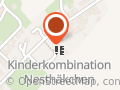 Kinderkombination Nesthäkchen