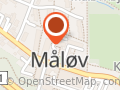 Måløv Bibliotek