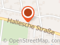 HES Dreiß
