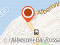 Gelateria Chiccheria Alberoni
