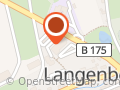 diska Langenbernsdorf