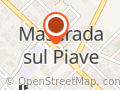 Comune Di Maserada Sul Piave- Laboratorio Vulnologico
