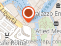 Atre - New Service Srl
