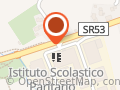 Guerretta Associati