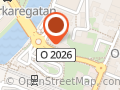 Riksföreningen Gästhamnar Sverige