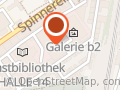 dehlerfreun.de