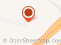 Stahlwille Nordic A/S