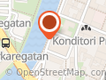 MÄKLARHUSET VÄNERSBORG TROLLHÄTTAN