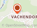 Ursula Bixl Büroservice