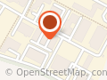 Focus Dental Service ApS