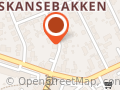 Designerbasen v/Lise Fabricius Skovgaard