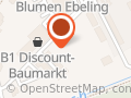Service-Point Schmidt