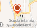 ROCCO RAGNI S.R.L.