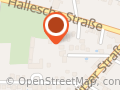 Penibel Entrümpeln