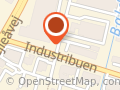 Bundgaard Refrigeration