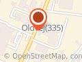 Orkla Care A/S
