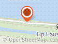 "Haus am See"