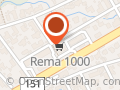 Rema 1000 Greve