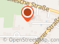 Punktgenau Wohnungsauflösungen Entrümplung
