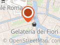 Caffè dei Fiori