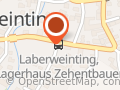 Zehentbauer Landwirtschftl. Lagerhaus, Alfred