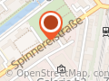 Architektur und Ausstellungsgestaltung Adlich & Fliedner