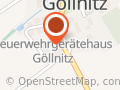 Gemeinde Göllnitz