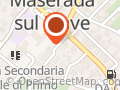 Bed and Breakfast Francy