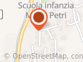 Associazione Culturale Monti del Tezio