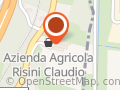 Risini Claudio