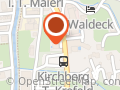 Almhof Kitzlodge - Alpine Lifestyle Hotel