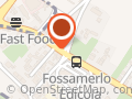 T.S.P. Tecno System Planning S.a.s. di Mazzero P.I. Ivano