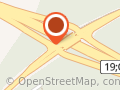 Scalextric-shop.dk